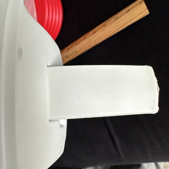 1 GALLON IGLOO BEVERAGE COOLER Drink Red Spout Work Party Beach 13 X 6" - Picture 14 of 14